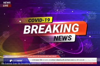 file banner ban tin breaking news 158