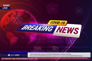 file banner ban tin breaking news 160