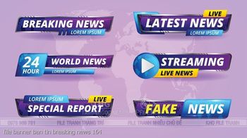 file banner ban tin breaking news 164