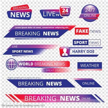 file banner ban tin breaking news 165