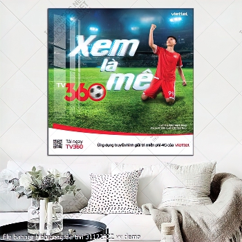 file banner hinh bong da tivi 31122022 vy