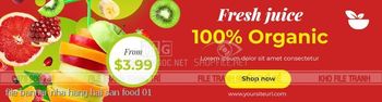 file banner nha hang hai san food 01