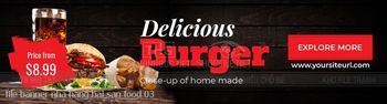file banner nha hang hai san food 03