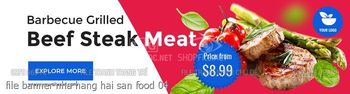 file banner nha hang hai san food 04