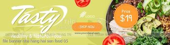 file banner nha hang hai san food 05