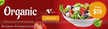 file banner nha hang hai san food 06