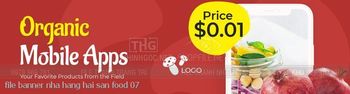 file banner nha hang hai san food 07