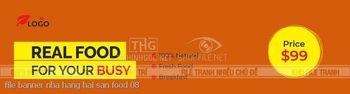 file banner nha hang hai san food 08