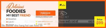 file banner nha hang hai san food 09