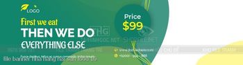 file banner nha hang hai san food 10