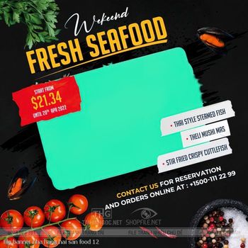 file banner nha hang hai san food 12