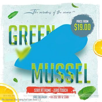 file banner nha hang hai san food 13