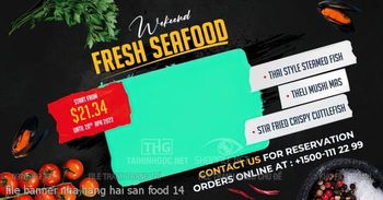 file banner nha hang hai san food 14