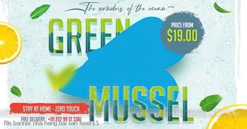 file banner nha hang hai san food 15