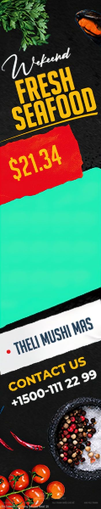 file banner nha hang hai san food 16