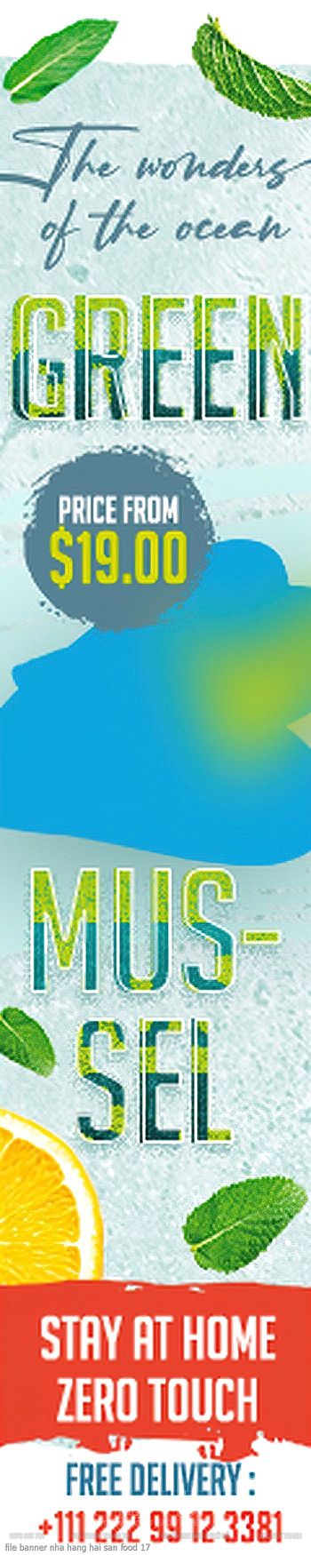 file banner nha hang hai san food 17