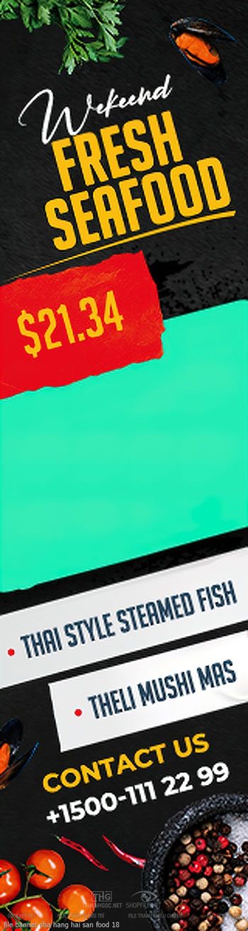 file banner nha hang hai san food 18