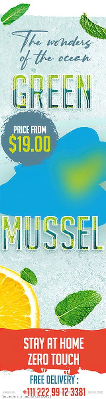 file banner nha hang hai san food 19