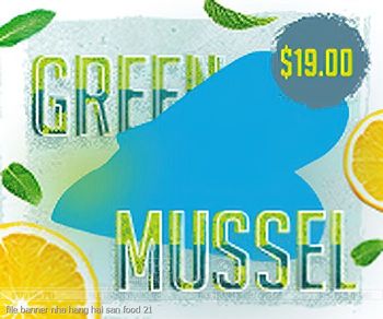 file banner nha hang hai san food 21