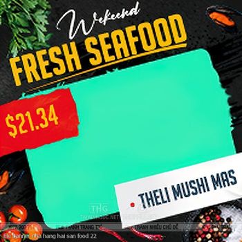 file banner nha hang hai san food 22