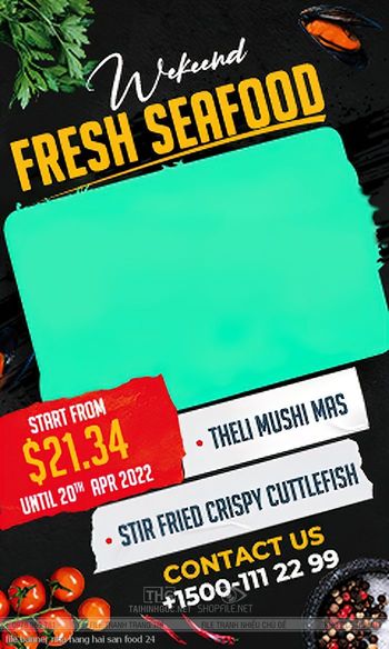 file banner nha hang hai san food 24