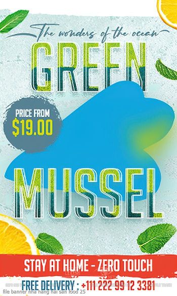 file banner nha hang hai san food 25