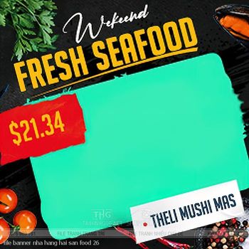 file banner nha hang hai san food 26