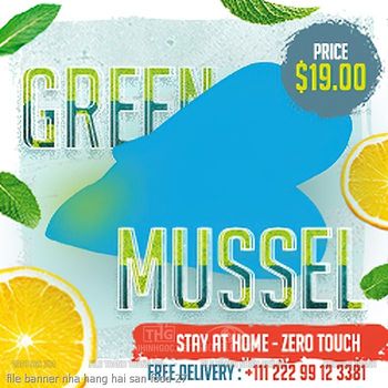 file banner nha hang hai san food 27