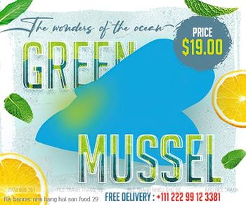 file banner nha hang hai san food 29