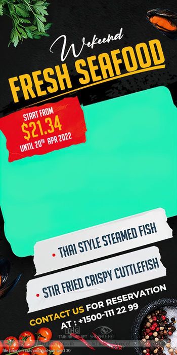 file banner nha hang hai san food 30