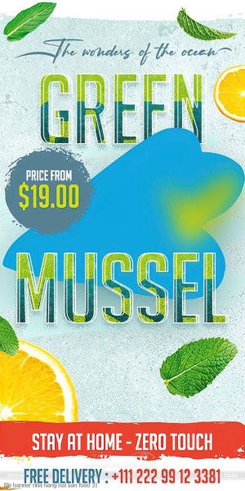 file banner nha hang hai san food 31