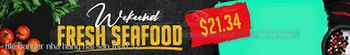 file banner nha hang hai san food 32