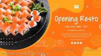 file banner nha hang hai san food 34