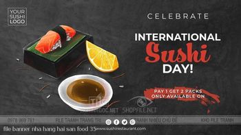 file banner nha hang hai san food 35