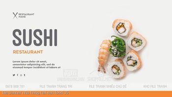 file banner nha hang hai san food 36