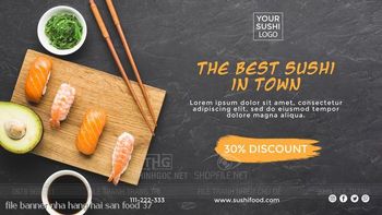 file banner nha hang hai san food 37