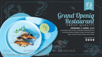 file banner nha hang hai san food 39