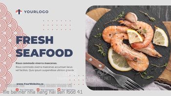 file banner nha hang hai san food 41