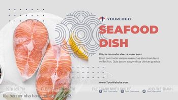 file banner nha hang hai san food 42