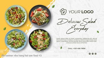 file banner nha hang hai san food 43