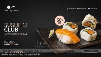file banner nha hang hai san food 44