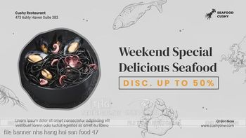 file banner nha hang hai san food 47