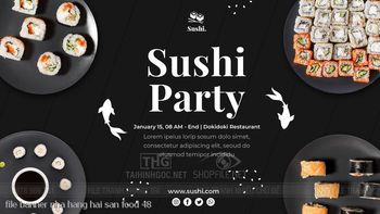 file banner nha hang hai san food 48