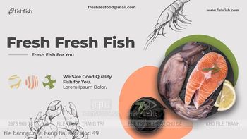 file banner nha hang hai san food 49