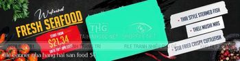 file banner nha hang hai san food 54