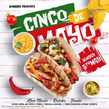 file banner nha hang hai san food 58