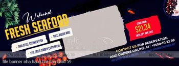 file banner nha hang hai san food 59