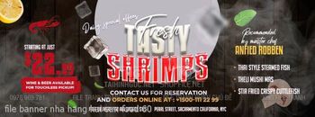 file banner nha hang hai san food 60