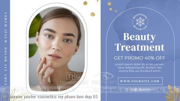 file banner poster cosmetics my pham lam dep 05