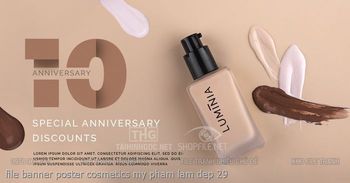 file banner poster cosmetics my pham lam dep 29